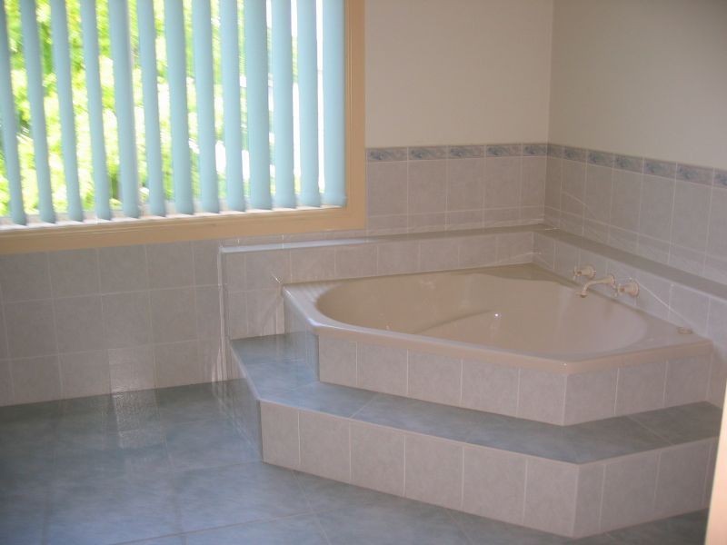 5 Henley Avenue, Vermont South VIC 3133