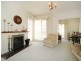 77 Orchard Street, Glen Waverley VIC 3150
