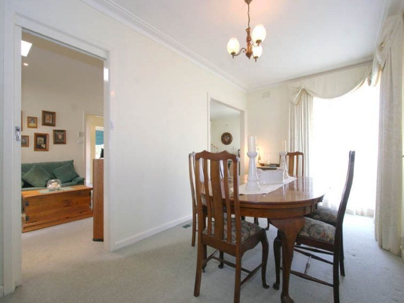 77 Orchard Street, Glen Waverley VIC 3150