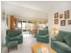 77 Orchard Street, Glen Waverley VIC 3150