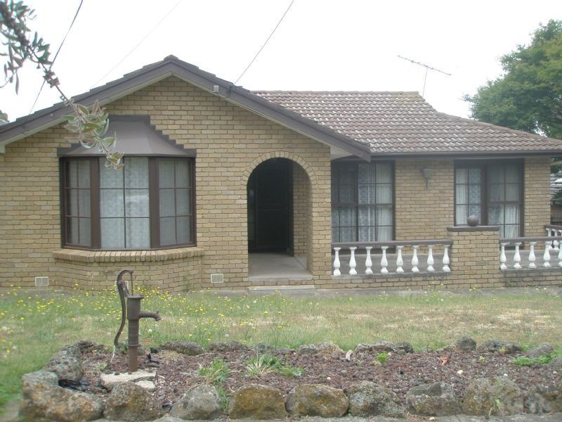 16 Meredith Street, Mount Waverley VIC 3149