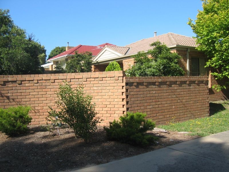 1/3 Mimosa Street, Glen Waverley VIC 3150