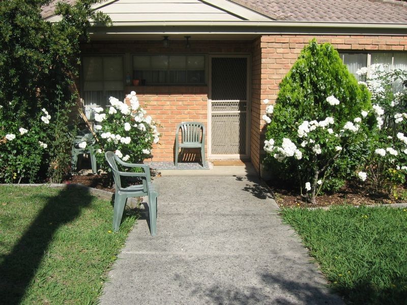 1/3 Mimosa Street, Glen Waverley VIC 3150