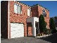 3/5 Malibu Mews, Chadstone VIC 3148