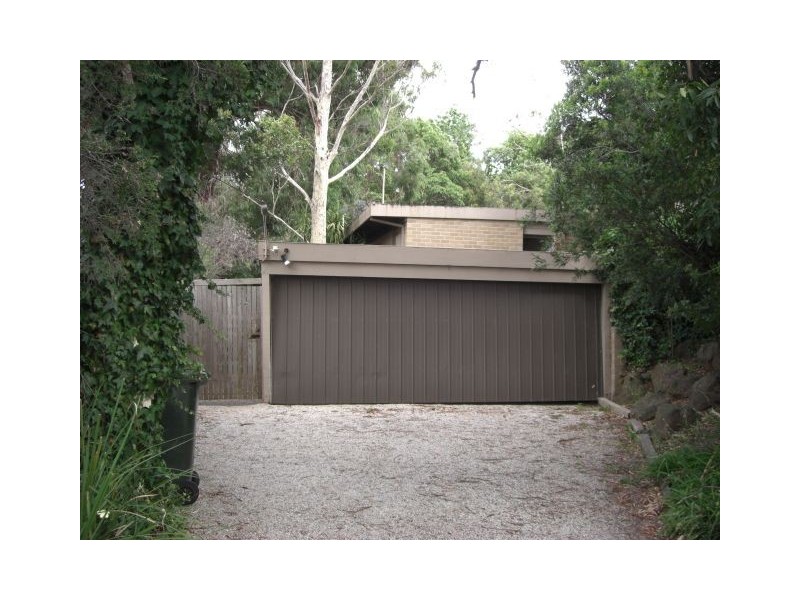 101 Jells Road, Wheelers Hill VIC 3150