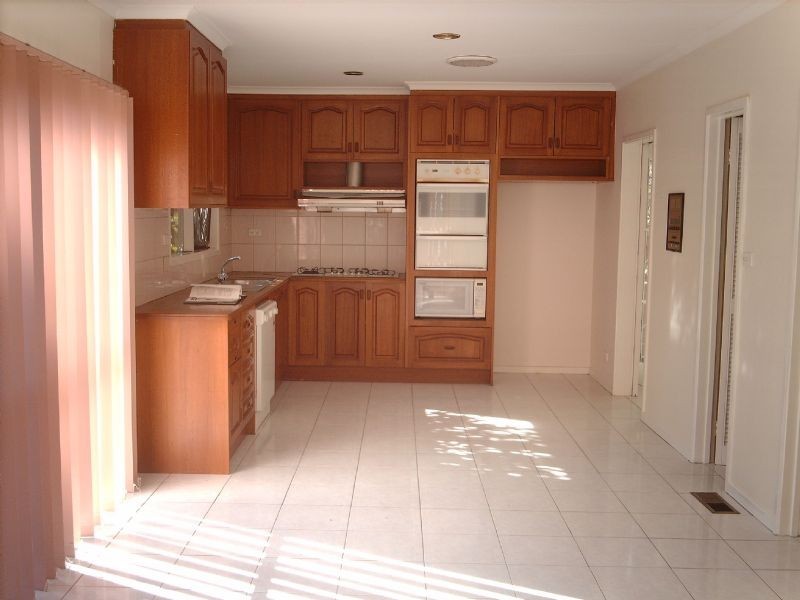 887 Waverley Road , Glen Waverley VIC 3150