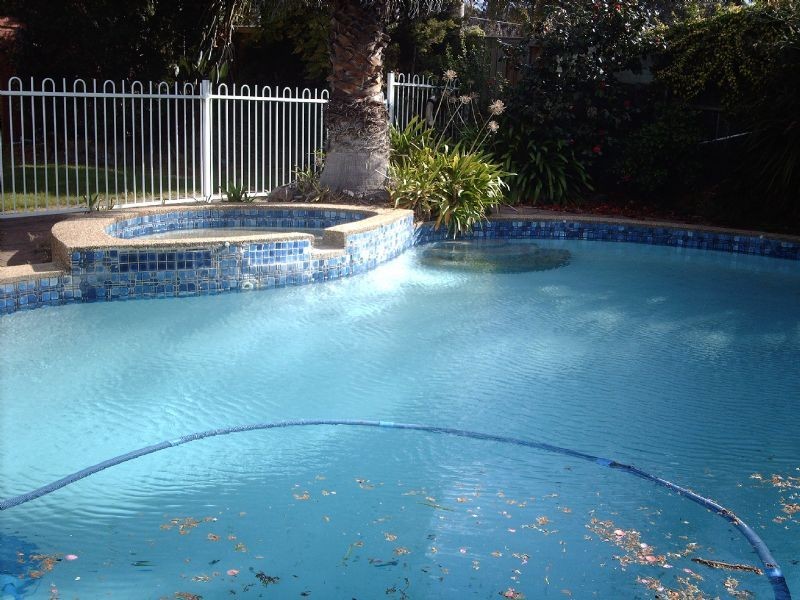 887 Waverley Road , Glen Waverley VIC 3150