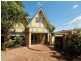 61 Windella Crescent, Glen Waverley VIC 3150