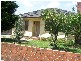 112 Clayton Road, Clayton VIC 3168