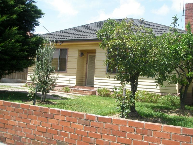 112 Clayton Road, Clayton VIC 3168