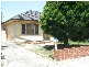 112 Clayton Road, Clayton VIC 3168