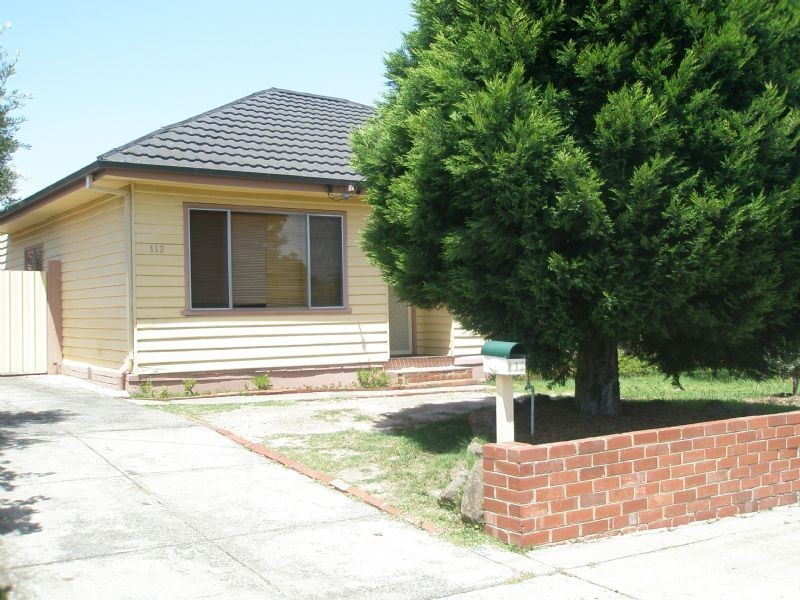 112 Clayton Road, Clayton VIC 3168