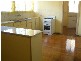 112 Clayton Road, Clayton VIC 3168