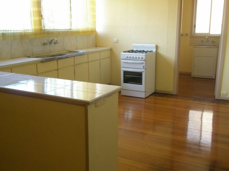 112 Clayton Road, Clayton VIC 3168