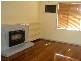 112 Clayton Road, Clayton VIC 3168
