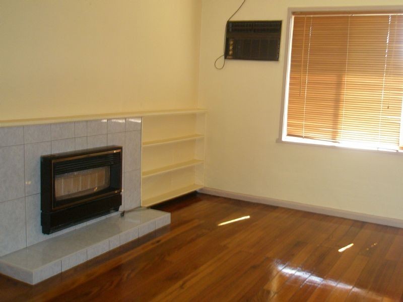 112 Clayton Road, Clayton VIC 3168