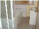 112 Clayton Road, Clayton VIC 3168
