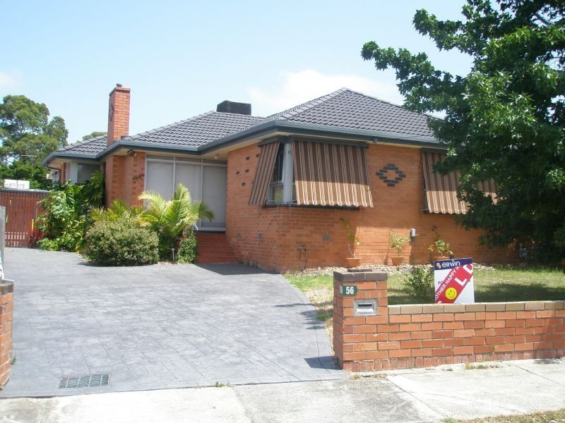 56 Lenna Street, Burwood East VIC 3151