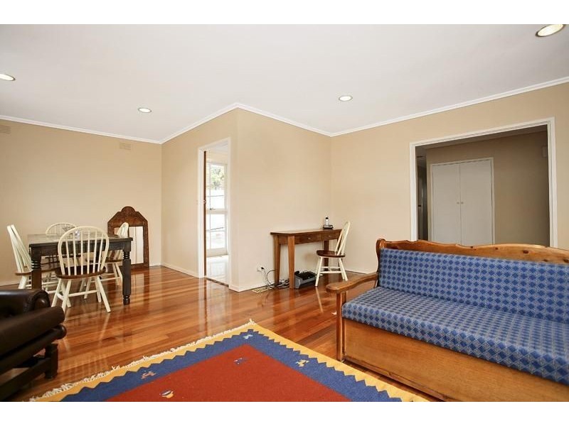 72 Wilsons Road, Doncaster VIC 3108