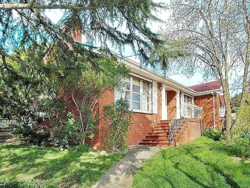 72 Wilsons Road, Doncaster VIC 3108