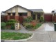 44 Great Western Drive, Vermont South VIC 3133