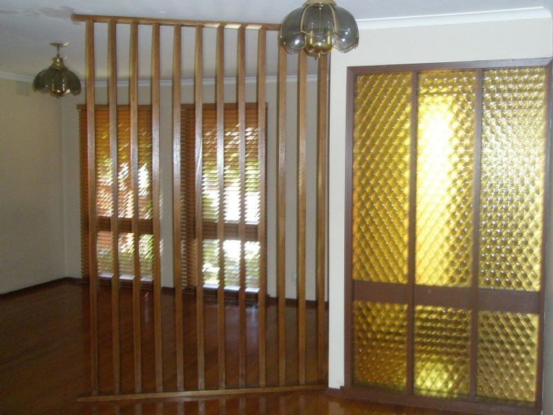 44 Great Western Drive, Vermont South VIC 3133