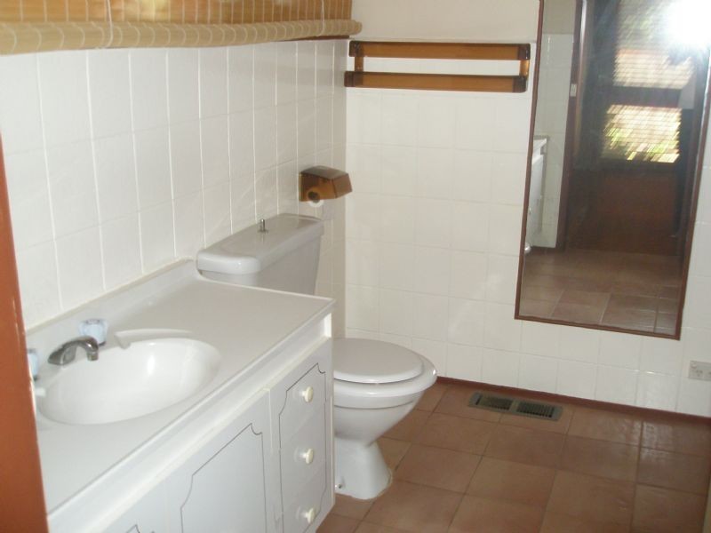 44 Great Western Drive, Vermont South VIC 3133