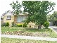 10 Cambridge Drive, Glen Waverley VIC 3150