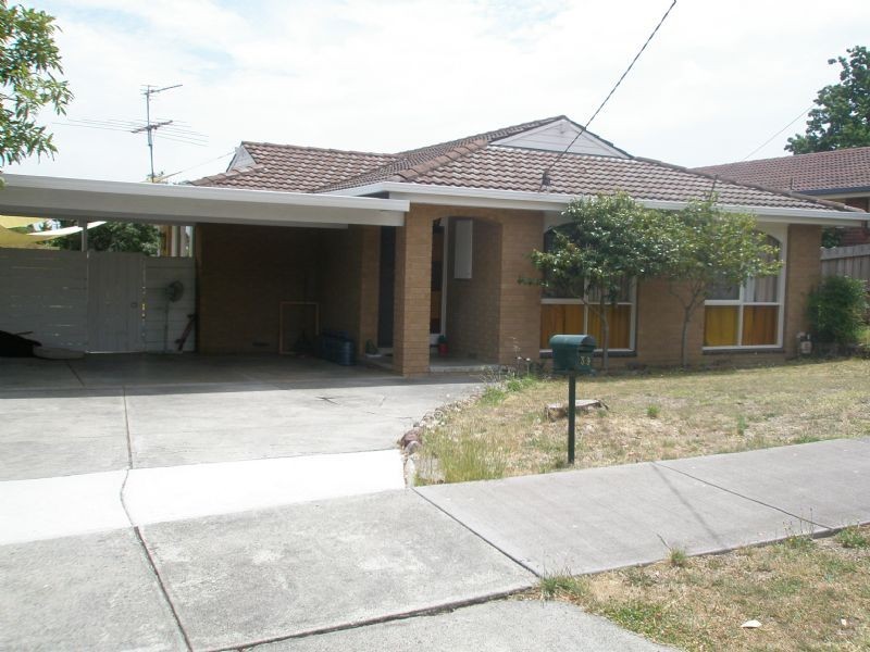 39 Meadowbrook Drive, Wheelers Hill VIC 3150