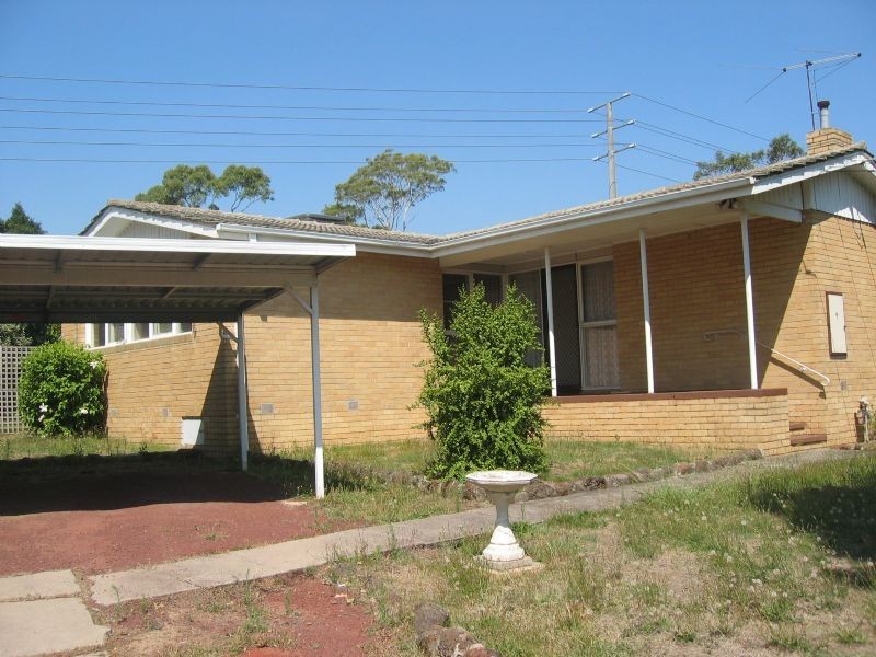 9 Rosings Court, Notting Hill VIC 3168