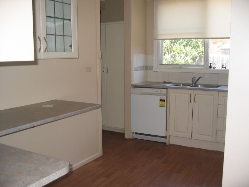 9 Rosings Court, Notting Hill VIC 3168