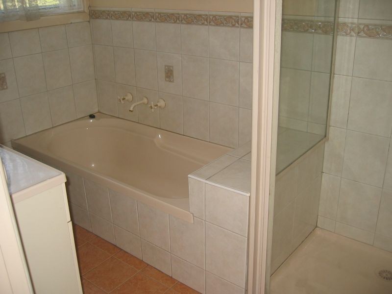 9 Rosings Court, Notting Hill VIC 3168