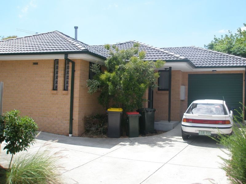 2/24 Fraser Street, Glen Waverley VIC 3150