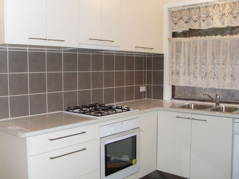 31 Heatherlea Drive, Wheelers Hill VIC 3150