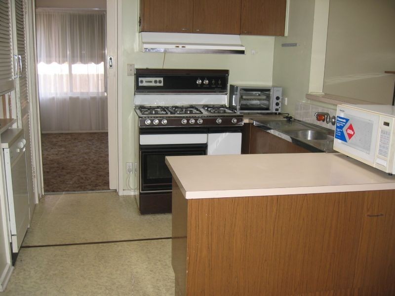 19 Dawayne Street, Burwood East VIC 3151