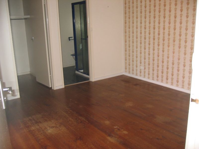 19 Dawayne Street, Burwood East VIC 3151