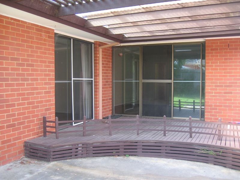 19 Dawayne Street, Burwood East VIC 3151