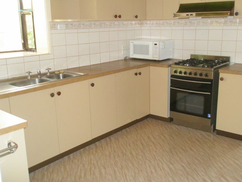 6 Coolabah Avenue, Glen Waverley VIC 3150