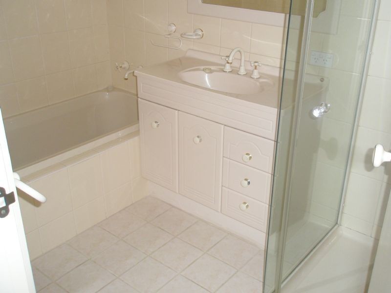 6 Coolabah Avenue, Glen Waverley VIC 3150