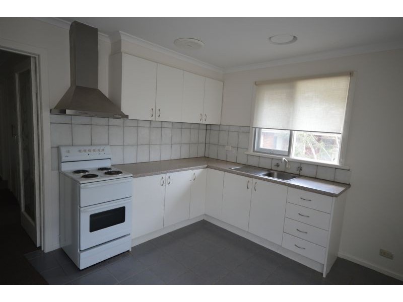 1/592 Blackburn Road, Glen Waverley VIC 3150