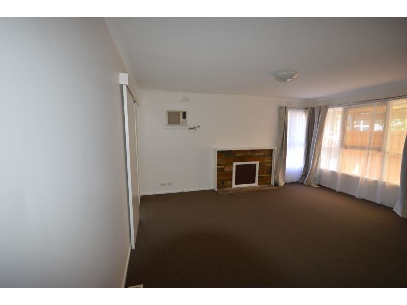 1/592 Blackburn Road, Glen Waverley VIC 3150