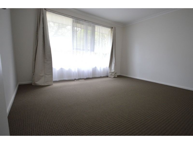 1/592 Blackburn Road, Glen Waverley VIC 3150