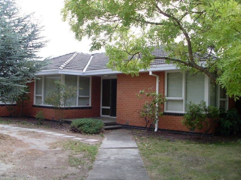 55 Woolwich Drive, Mulgrave VIC 3170
