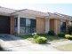 9 Marcia Crt, Glen Waverley VIC 3150