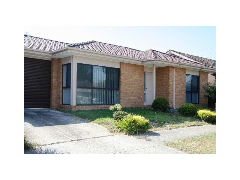 9 Marcia Crt, Glen Waverley VIC 3150