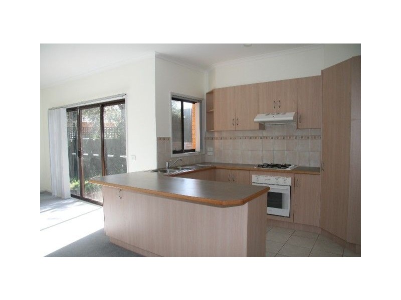 9 Marcia Crt, Glen Waverley VIC 3150
