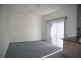 9 Marcia Crt, Glen Waverley VIC 3150