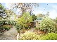 4 Hocking Crt , Mount Waverley VIC 3149