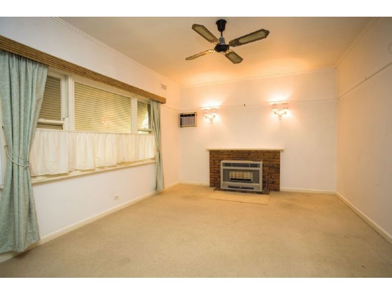 4 Hocking Crt , Mount Waverley VIC 3149