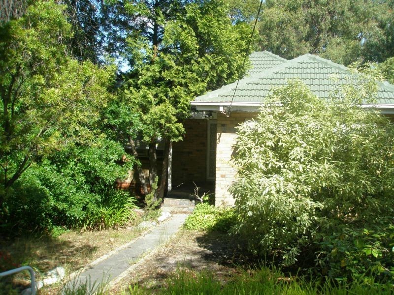 4 Hocking Crt , Mount Waverley VIC 3149